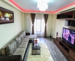 Cazare Apartamente Bucuresti | Cazare si Rezervari la Apartament Old City Luxury din Bucuresti